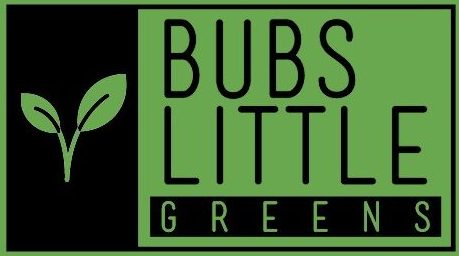 bubslittlegreens.com